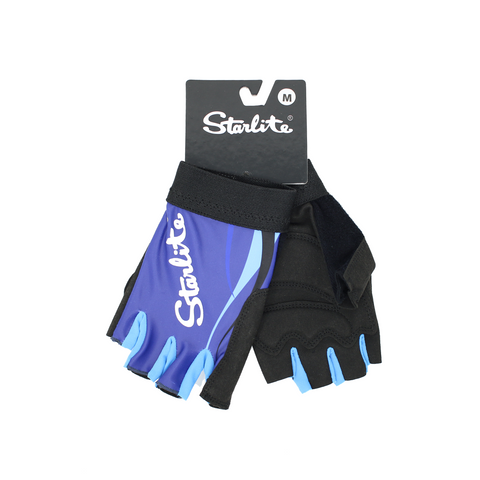 Starlite Angler Elite Gloves
