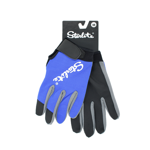 Starlite Angler Guard Gloves