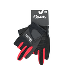 Starlite Angler Pro Gloves
